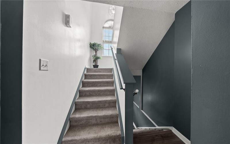 16 Cinque Terra Pl, Finleyville, 15332, 3 Bedrooms Bedrooms, 8 Rooms Rooms,2.2 BathroomsBathrooms,Residential,For Sale,Cinque Terra Pl,1766490