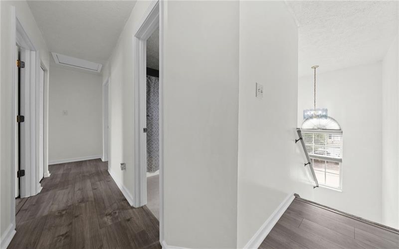 16 Cinque Terra Pl, Finleyville, 15332, 3 Bedrooms Bedrooms, 8 Rooms Rooms,2.2 BathroomsBathrooms,Residential,For Sale,Cinque Terra Pl,1766490