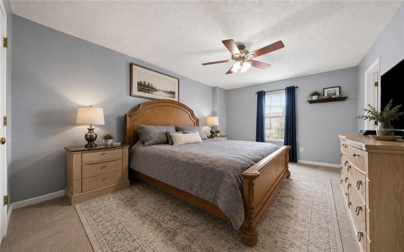 16 Cinque Terra Pl, Finleyville, 15332, 3 Bedrooms Bedrooms, 8 Rooms Rooms,2.2 BathroomsBathrooms,Residential,For Sale,Cinque Terra Pl,1766490