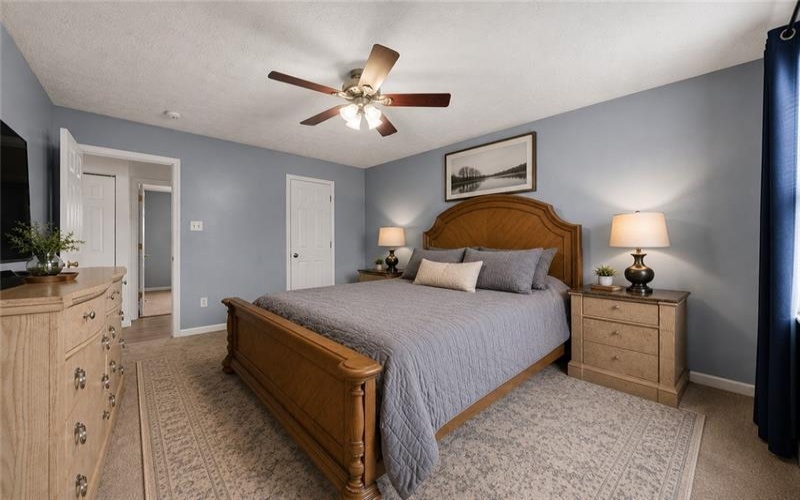 16 Cinque Terra Pl, Finleyville, 15332, 3 Bedrooms Bedrooms, 8 Rooms Rooms,2.2 BathroomsBathrooms,Residential,For Sale,Cinque Terra Pl,1766490