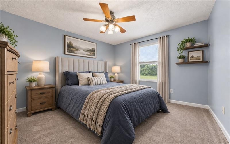 16 Cinque Terra Pl, Finleyville, 15332, 3 Bedrooms Bedrooms, 8 Rooms Rooms,2.2 BathroomsBathrooms,Residential,For Sale,Cinque Terra Pl,1766490