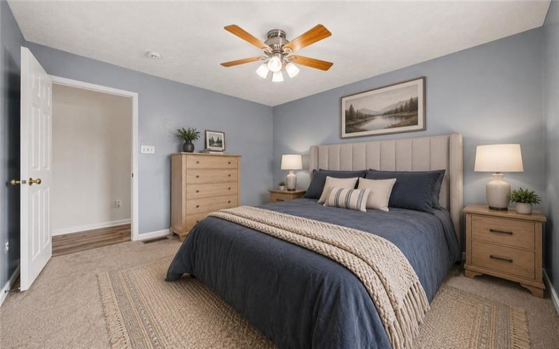 16 Cinque Terra Pl, Finleyville, 15332, 3 Bedrooms Bedrooms, 8 Rooms Rooms,2.2 BathroomsBathrooms,Residential,For Sale,Cinque Terra Pl,1766490
