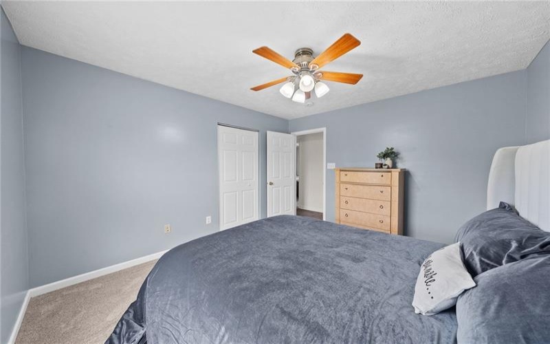 16 Cinque Terra Pl, Finleyville, 15332, 3 Bedrooms Bedrooms, 8 Rooms Rooms,2.2 BathroomsBathrooms,Residential,For Sale,Cinque Terra Pl,1766490
