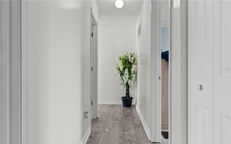 16 Cinque Terra Pl, Finleyville, 15332, 3 Bedrooms Bedrooms, 8 Rooms Rooms,2.2 BathroomsBathrooms,Residential,For Sale,Cinque Terra Pl,1766490