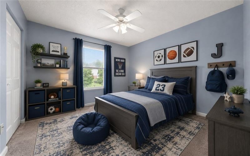 16 Cinque Terra Pl, Finleyville, 15332, 3 Bedrooms Bedrooms, 8 Rooms Rooms,2.2 BathroomsBathrooms,Residential,For Sale,Cinque Terra Pl,1766490