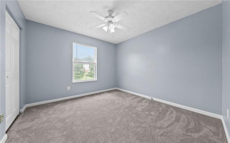 16 Cinque Terra Pl, Finleyville, 15332, 3 Bedrooms Bedrooms, 8 Rooms Rooms,2.2 BathroomsBathrooms,Residential,For Sale,Cinque Terra Pl,1766490