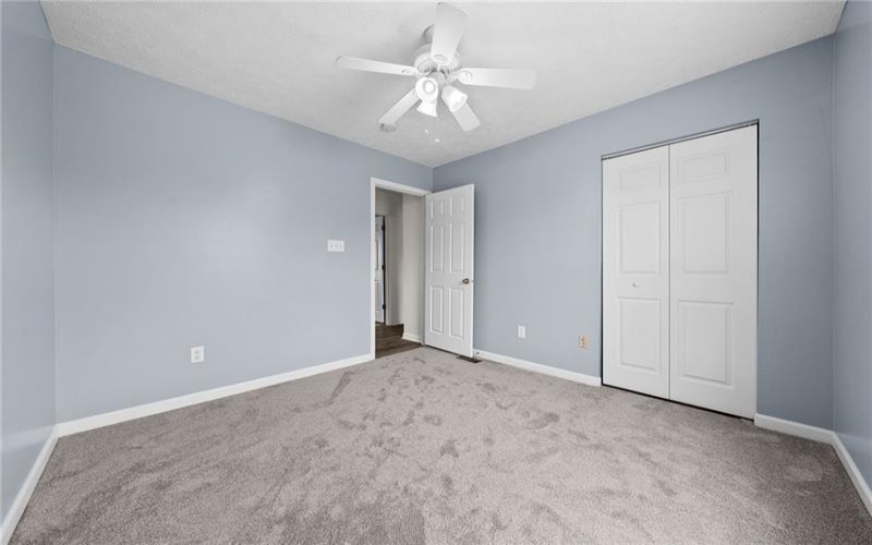 16 Cinque Terra Pl, Finleyville, 15332, 3 Bedrooms Bedrooms, 8 Rooms Rooms,2.2 BathroomsBathrooms,Residential,For Sale,Cinque Terra Pl,1766490
