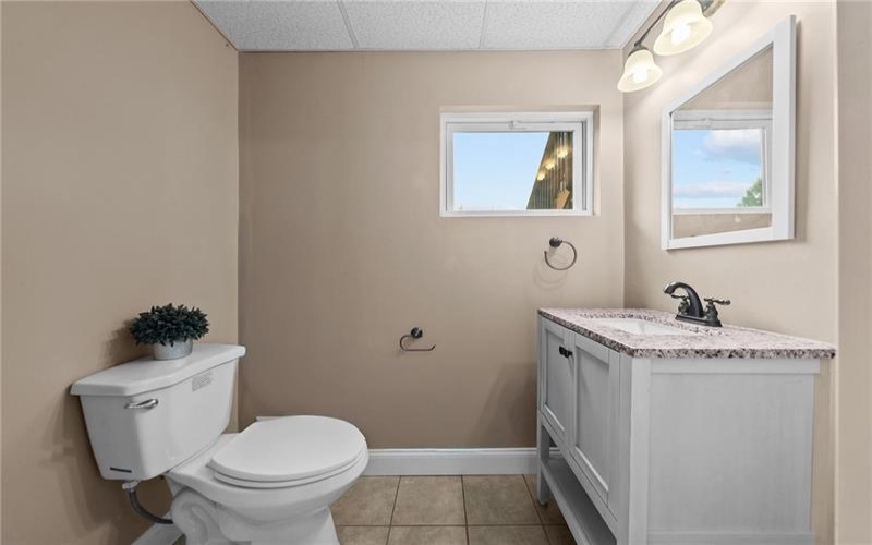 16 Cinque Terra Pl, Finleyville, 15332, 3 Bedrooms Bedrooms, 8 Rooms Rooms,2.2 BathroomsBathrooms,Residential,For Sale,Cinque Terra Pl,1766490