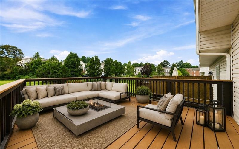 16 Cinque Terra Pl, Finleyville, 15332, 3 Bedrooms Bedrooms, 8 Rooms Rooms,2.2 BathroomsBathrooms,Residential,For Sale,Cinque Terra Pl,1766490