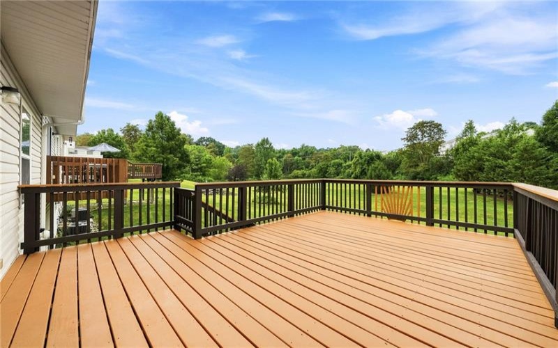 16 Cinque Terra Pl, Finleyville, 15332, 3 Bedrooms Bedrooms, 8 Rooms Rooms,2.2 BathroomsBathrooms,Residential,For Sale,Cinque Terra Pl,1766490
