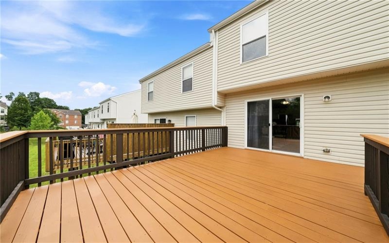 16 Cinque Terra Pl, Finleyville, 15332, 3 Bedrooms Bedrooms, 8 Rooms Rooms,2.2 BathroomsBathrooms,Residential,For Sale,Cinque Terra Pl,1766490