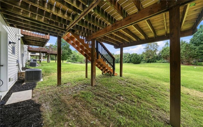 16 Cinque Terra Pl, Finleyville, 15332, 3 Bedrooms Bedrooms, 8 Rooms Rooms,2.2 BathroomsBathrooms,Residential,For Sale,Cinque Terra Pl,1766490