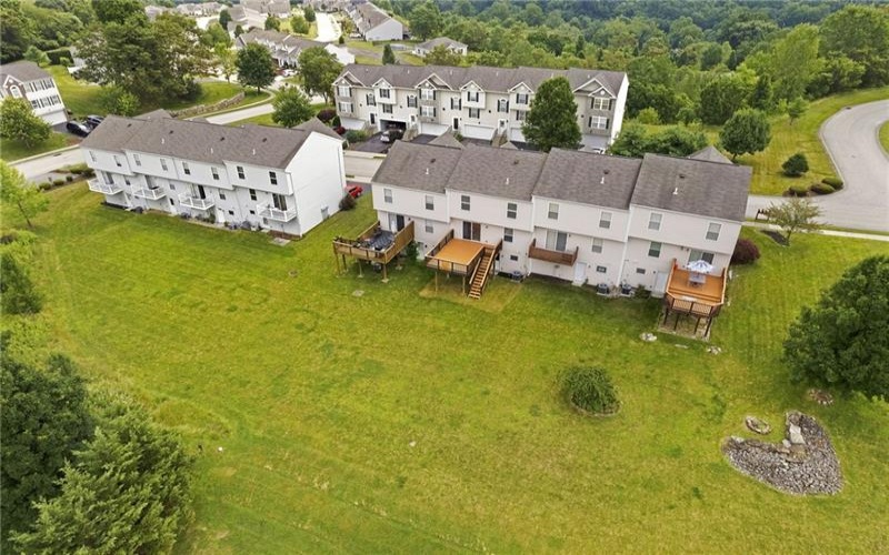16 Cinque Terra Pl, Finleyville, 15332, 3 Bedrooms Bedrooms, 8 Rooms Rooms,2.2 BathroomsBathrooms,Residential,For Sale,Cinque Terra Pl,1766490