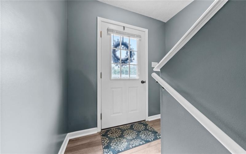 16 Cinque Terra Pl, Finleyville, 15332, 3 Bedrooms Bedrooms, 8 Rooms Rooms,2.2 BathroomsBathrooms,Residential,For Sale,Cinque Terra Pl,1766490