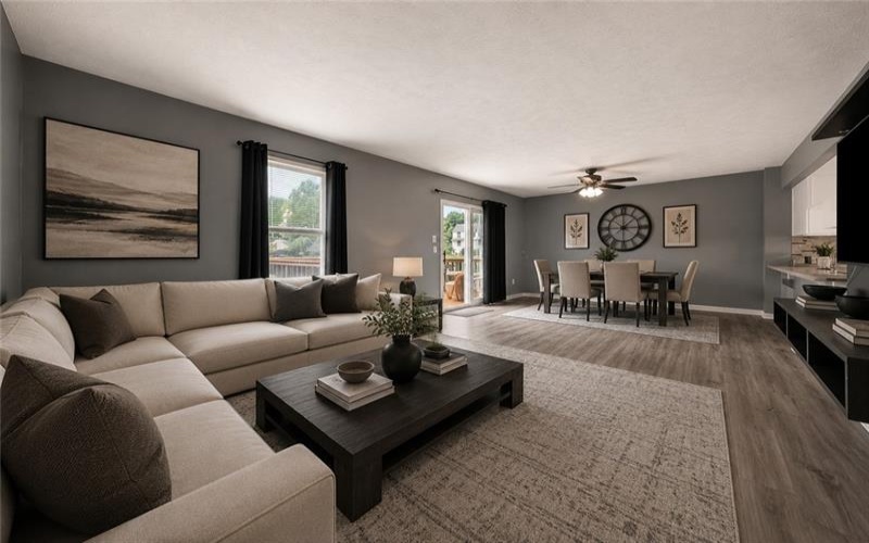 16 Cinque Terra Pl, Finleyville, 15332, 3 Bedrooms Bedrooms, 8 Rooms Rooms,2.2 BathroomsBathrooms,Residential,For Sale,Cinque Terra Pl,1766490