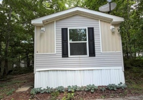 12 Via Milano, Smock, 15480, 3 Bedrooms Bedrooms, ,2 BathroomsBathrooms,Residential,For Sale,Via Milano,1764748