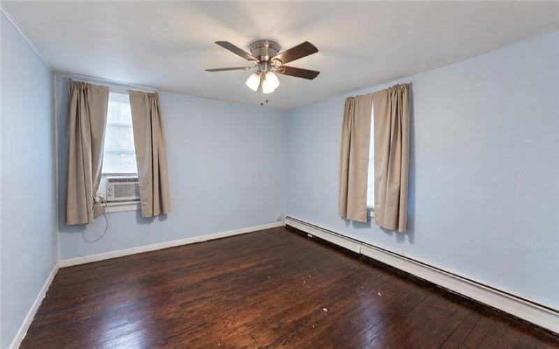 135 Virginia Avenue, Vandergrift, 15690, 3 Bedroom Bedrooms, 5 Room Rooms,1.1 BathroomBathrooms,Residential,For Sale,Virginia Avenue,1767790