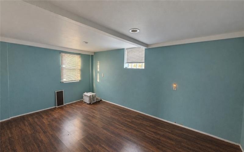 135 Virginia Avenue, Vandergrift, 15690, 3 Bedroom Bedrooms, 5 Room Rooms,1.1 BathroomBathrooms,Residential,For Sale,Virginia Avenue,1767790