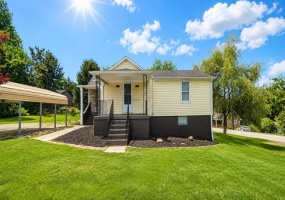 135 Virginia Avenue, Vandergrift, 15690, 3 Bedroom Bedrooms, 5 Room Rooms,1.1 BathroomBathrooms,Residential,For Sale,Virginia Avenue,1767790 135 Virginia Avenue, Vandergrift, 15690, 3 Bedroom Bedrooms, 5 Room Rooms,1.1 BathroomBathrooms,Residential,For Sale,Virginia Avenue,1767790