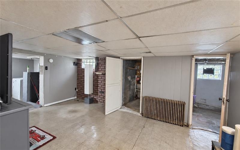 135 Virginia Avenue, Vandergrift, 15690, 3 Bedroom Bedrooms, 5 Room Rooms,1.1 BathroomBathrooms,Residential,For Sale,Virginia Avenue,1767790
