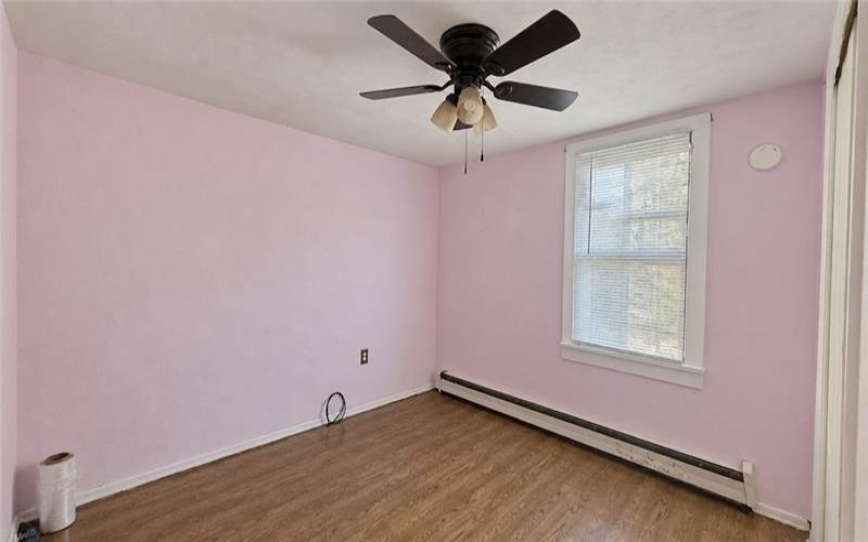 135 Virginia Avenue, Vandergrift, 15690, 3 Bedroom Bedrooms, 5 Room Rooms,1.1 BathroomBathrooms,Residential,For Sale,Virginia Avenue,1767790