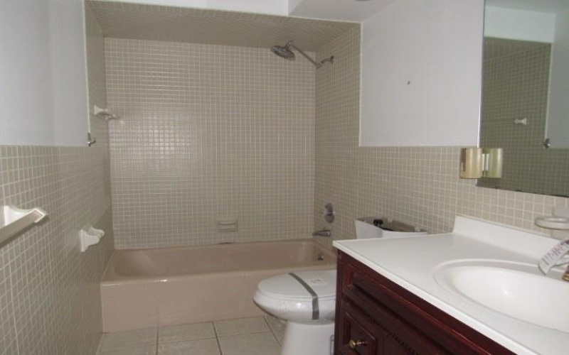 410 Crestridge Drive, Greensburg, 15601, 3 Bedrooms Bedrooms, 8 Rooms Rooms,2 BathroomsBathrooms,Residential,For Sale,Crestridge Drive,1764754