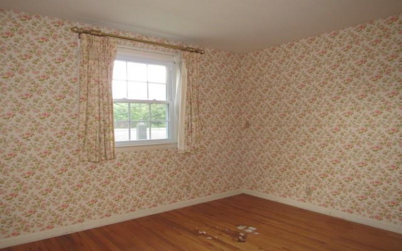 410 Crestridge Drive, Greensburg, 15601, 3 Bedrooms Bedrooms, 8 Rooms Rooms,2 BathroomsBathrooms,Residential,For Sale,Crestridge Drive,1764754