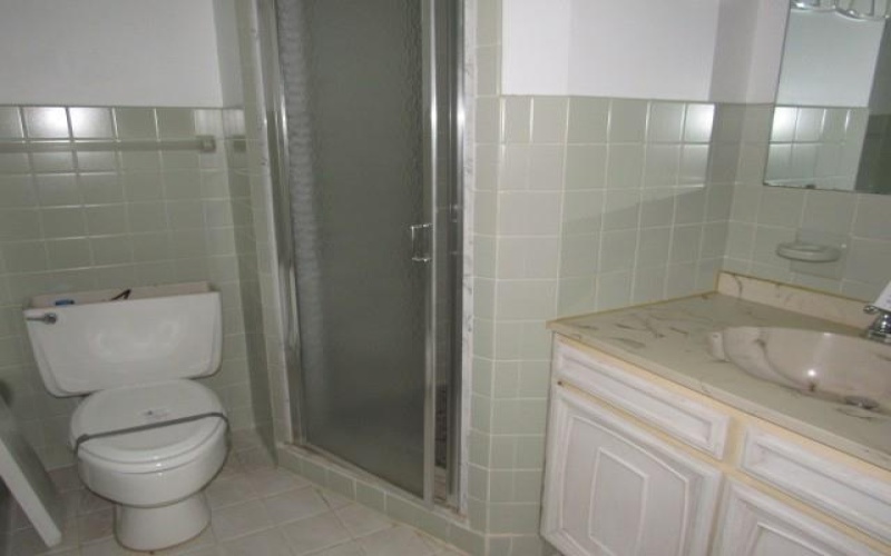410 Crestridge Drive, Greensburg, 15601, 3 Bedrooms Bedrooms, 8 Rooms Rooms,2 BathroomsBathrooms,Residential,For Sale,Crestridge Drive,1764754