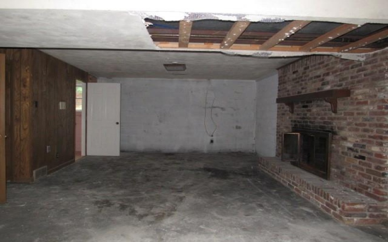 410 Crestridge Drive, Greensburg, 15601, 3 Bedrooms Bedrooms, 8 Rooms Rooms,2 BathroomsBathrooms,Residential,For Sale,Crestridge Drive,1764754