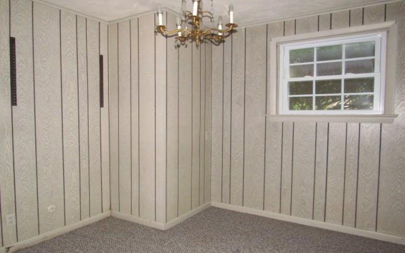 410 Crestridge Drive, Greensburg, 15601, 3 Bedrooms Bedrooms, 8 Rooms Rooms,2 BathroomsBathrooms,Residential,For Sale,Crestridge Drive,1764754