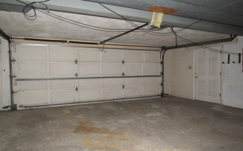 410 Crestridge Drive, Greensburg, 15601, 3 Bedrooms Bedrooms, 8 Rooms Rooms,2 BathroomsBathrooms,Residential,For Sale,Crestridge Drive,1764754