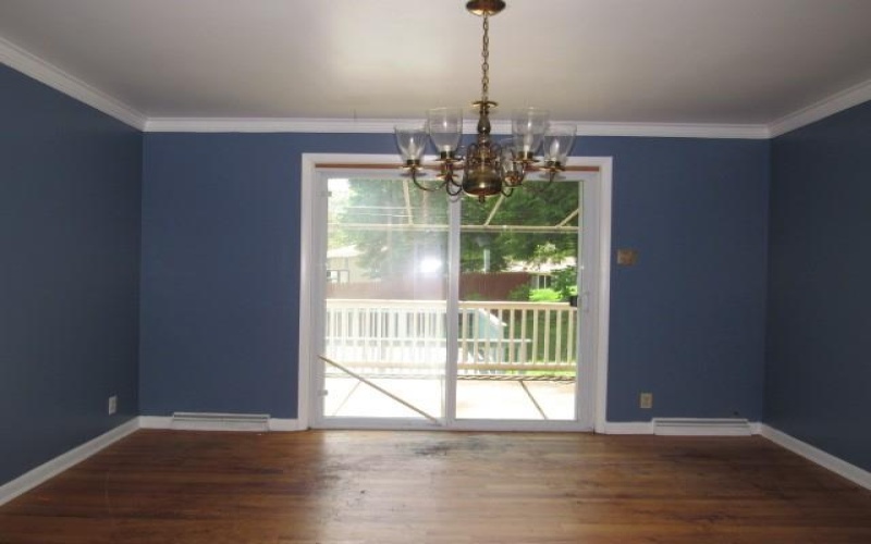 410 Crestridge Drive, Greensburg, 15601, 3 Bedrooms Bedrooms, 8 Rooms Rooms,2 BathroomsBathrooms,Residential,For Sale,Crestridge Drive,1764754