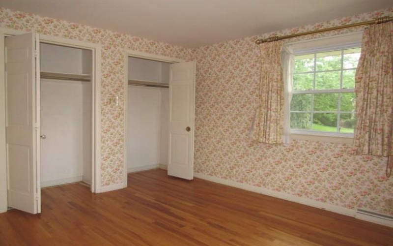 410 Crestridge Drive, Greensburg, 15601, 3 Bedrooms Bedrooms, 8 Rooms Rooms,2 BathroomsBathrooms,Residential,For Sale,Crestridge Drive,1764754