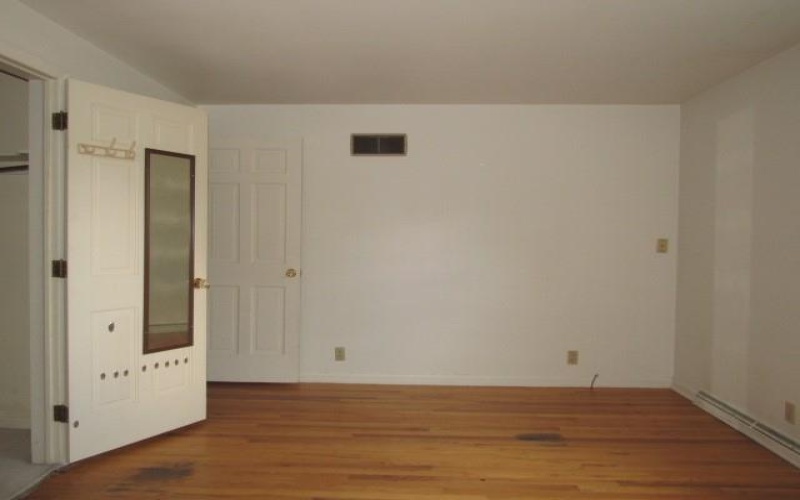 410 Crestridge Drive, Greensburg, 15601, 3 Bedrooms Bedrooms, 8 Rooms Rooms,2 BathroomsBathrooms,Residential,For Sale,Crestridge Drive,1764754