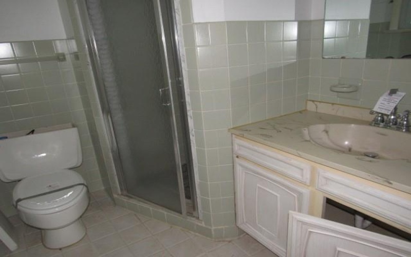 410 Crestridge Drive, Greensburg, 15601, 3 Bedrooms Bedrooms, 8 Rooms Rooms,2 BathroomsBathrooms,Residential,For Sale,Crestridge Drive,1764754