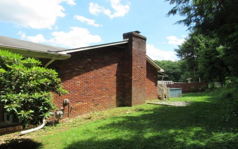 410 Crestridge Drive, Greensburg, 15601, 3 Bedrooms Bedrooms, 8 Rooms Rooms,2 BathroomsBathrooms,Residential,For Sale,Crestridge Drive,1764754