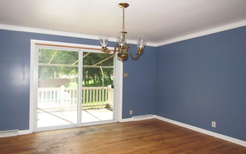 410 Crestridge Drive, Greensburg, 15601, 3 Bedrooms Bedrooms, 8 Rooms Rooms,2 BathroomsBathrooms,Residential,For Sale,Crestridge Drive,1764754