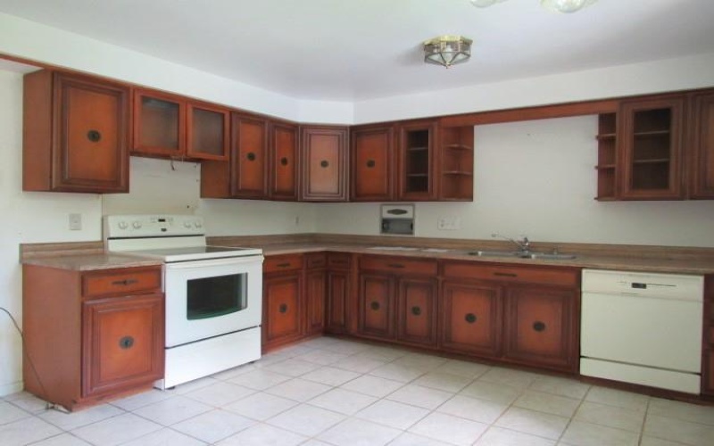 410 Crestridge Drive, Greensburg, 15601, 3 Bedrooms Bedrooms, 8 Rooms Rooms,2 BathroomsBathrooms,Residential,For Sale,Crestridge Drive,1764754
