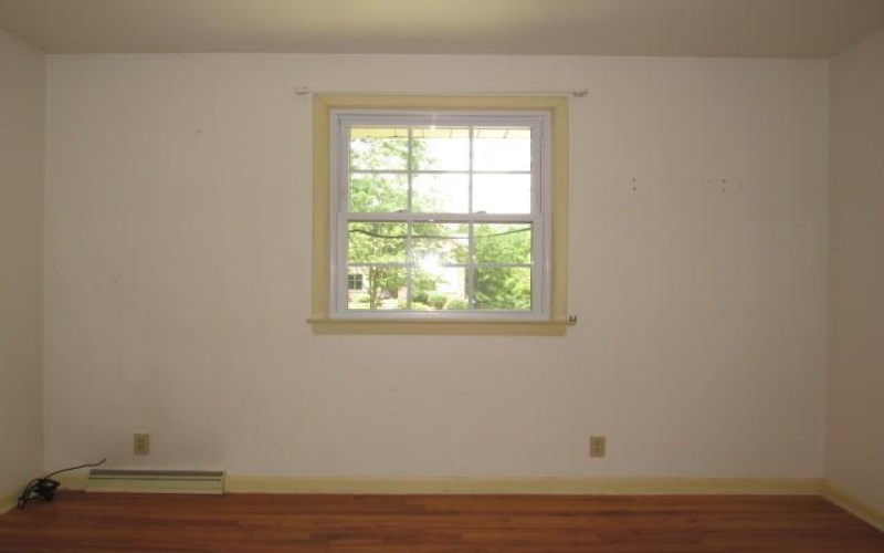 410 Crestridge Drive, Greensburg, 15601, 3 Bedrooms Bedrooms, 8 Rooms Rooms,2 BathroomsBathrooms,Residential,For Sale,Crestridge Drive,1764754