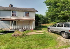 306 1st St, Adah, 15410, 2 Bedrooms Bedrooms, ,2 BathroomsBathrooms,Residential,For Sale,1st St,1766499 306 1st St, Adah, 15410, 2 Bedrooms Bedrooms, ,2 BathroomsBathrooms,Residential,For Sale,1st St,1766499