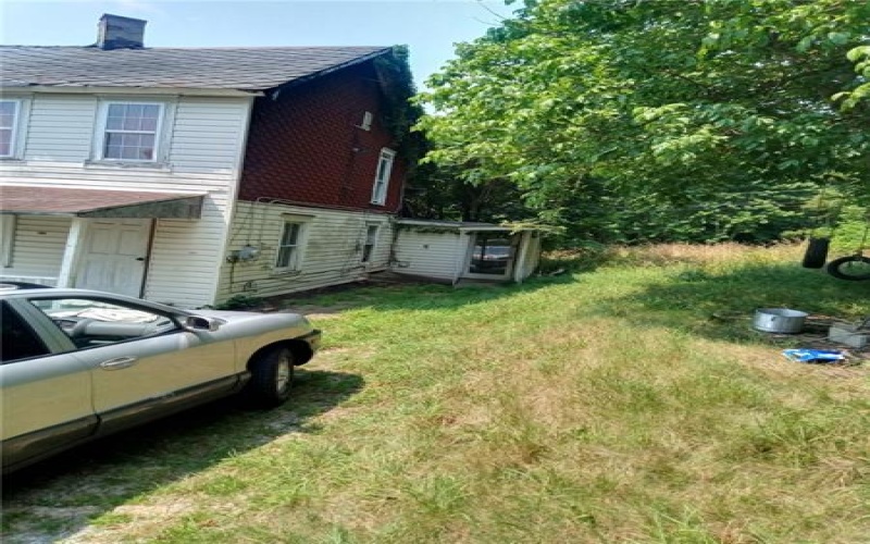 306 1st St, Adah, 15410, 2 Bedrooms Bedrooms, ,2 BathroomsBathrooms,Residential,For Sale,1st St,1766499