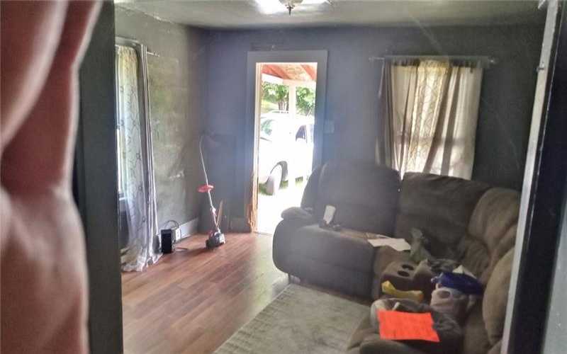 306 1st St, Adah, 15410, 2 Bedrooms Bedrooms, ,2 BathroomsBathrooms,Residential,For Sale,1st St,1766499