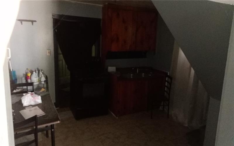 306 1st St, Adah, 15410, 2 Bedrooms Bedrooms, ,2 BathroomsBathrooms,Residential,For Sale,1st St,1766499