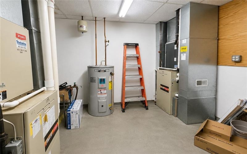 568 Galiffa Dr, Donora, 15033, ,Commercial-industrial-business,For Sale,Galiffa Dr,1764769