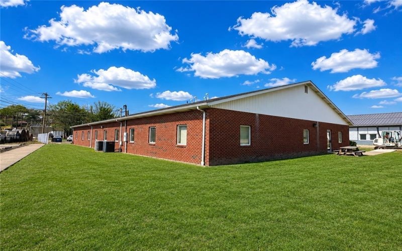 568 Galiffa Dr, Donora, 15033, ,Commercial-industrial-business,For Sale,Galiffa Dr,1764769