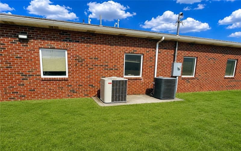 568 Galiffa Dr, Donora, 15033, ,Commercial-industrial-business,For Sale,Galiffa Dr,1764769