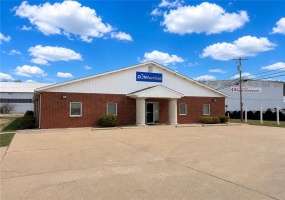568 Galiffa Dr, Donora, 15033, ,Commercial-industrial-business,For Sale,Galiffa Dr,1764769 568 Galiffa Dr, Donora, 15033, ,Commercial-industrial-business,For Sale,Galiffa Dr,1764769