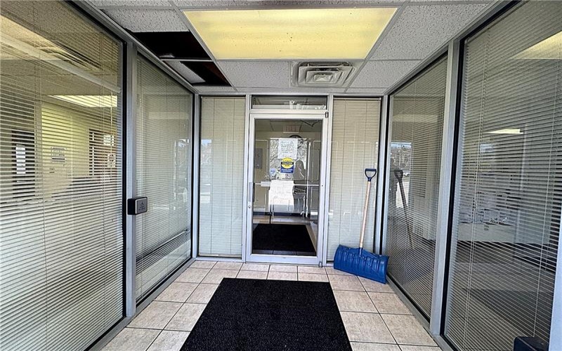 568 Galiffa Dr, Donora, 15033, ,Commercial-industrial-business,For Sale,Galiffa Dr,1764769