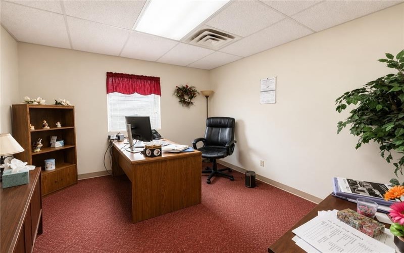 568 Galiffa Dr, Donora, 15033, ,Commercial-industrial-business,For Sale,Galiffa Dr,1764769