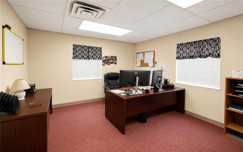 568 Galiffa Dr, Donora, 15033, ,Commercial-industrial-business,For Sale,Galiffa Dr,1764769